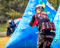 TBD CREW D5 at MiLP/CFPS Orlando Open 2016