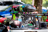 Orbital Paintball Sunday 04.27.14