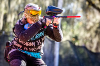 Orbital Paintball 01.12.14