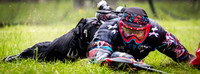Orbital Paintball with Wicked 06.22.14