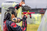 TBD CREW D1 at NXL Texas Open Saturday 04.30.2016