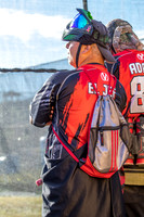 TBD CREW Silver D4 at NXL World Cup 2017 Thursday