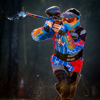 NPA Winter Nationals March 2016 Bonus