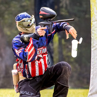 NPA Winter Nationals March 2016 Bonus