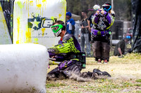 NPA Winter Nationals March 2016 Bonus