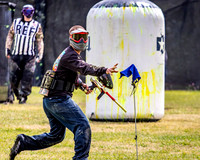 NPA Winter Nationals March 2016 Bonus