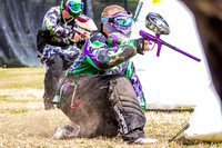 NPA Winter Nationals March 2016 Bonus