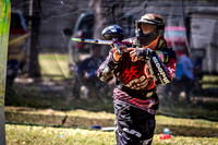 NPA Winter Nationals March 2016 Bonus