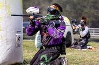 NPA Winter Nationals March 2016 Bonus