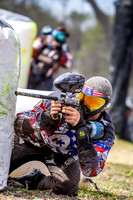 NPA Winter Nationals March 2016 Bonus