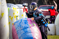 NPA Winter Nationals March 2016 Bonus