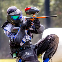 NPA Winter Nationals March 2016 Bonus