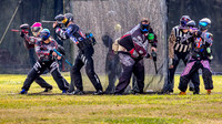 NPA Winter Nationals March 2016 Bonus
