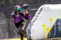 NPA Winter Nationals March 2016 Bonus