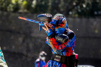 NPA Winter Nationals March 2016 Bonus