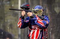 NPA Winter Nationals March 2016 Bonus