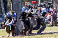 NPA Winter Nationals March 2016 Bonus