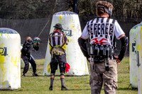 NPA Winter Nationals March 2016 Bonus