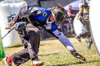 NPA Winter Nationals March 2016 Bonus