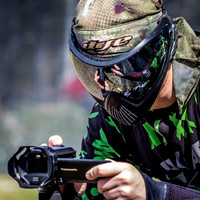 NPA Winter Nationals March 2016 Bonus