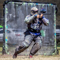 NPA Winter Nationals March 2016 Bonus