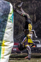NPA Winter Nationals March 2016 Bonus