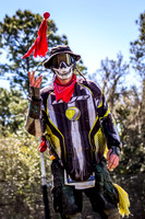 NPA Winter Nationals March 2016 Bonus