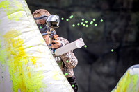 NPA Winter Nationals March 2016 Bonus