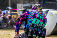 NPA Winter Nationals March 2016 Bonus