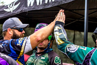 NPA Winter Nationals March 2016 Bonus