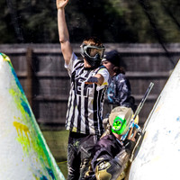 NPA Winter Nationals March 2016 Bonus