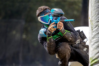 NPA Winter Nationals March 2016 Bonus