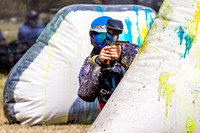 NPA Winter Nationals March 2016 Bonus