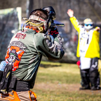 NPA Winter Nationals March 2016 Bonus