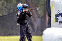 NPA Winter Nationals March 2016 Bonus