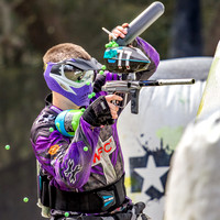 NPA Winter Nationals March 2016 Bonus