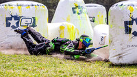 NPA Winter Nationals March 2016 Bonus