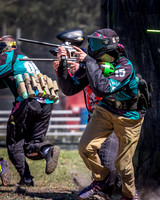 NPA Winter Nationals March 2016 Bonus