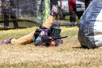 NPA Winter Nationals March 2016 Bonus