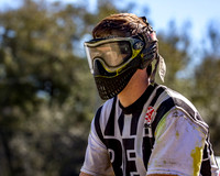 NPA Winter Nationals March 2016 Bonus