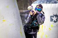 NPA Winter Nationals March 2016 Bonus