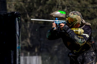 NPA Winter Nationals March 2016 Bonus