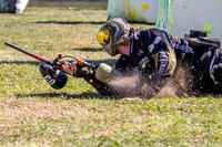 NPA Winter Nationals March 2016 Bonus