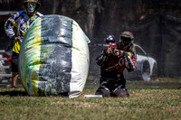 NPA Winter Nationals March 2016 Bonus