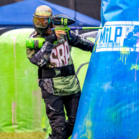 SRP D4 D5 SPL/CFPS 4 Summer Jam 2017