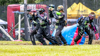 SRP D4 D5 SPL/CFPS 4 Summer Jam 2017