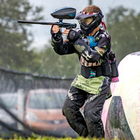 SRP D4 D5 SPL/CFPS 4 Summer Jam 2017