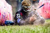 Texas Tech @ NCPA 04.12.14