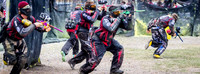 Texas Tech @ NCPA 04.12.14