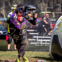WFC² D5 at NPA Winter Nationals CFP 03.05.2016